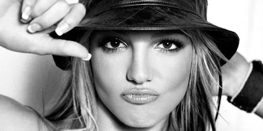 10 Hot Clips Dengan Aksi Bugil!