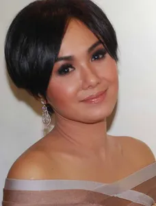 pacarku-ternyata-janda--agan-sista-masuk