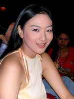inilah artis2 kelahiran 83