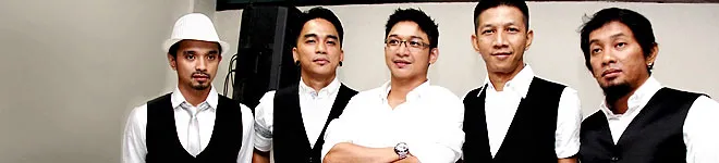 kaskus-image