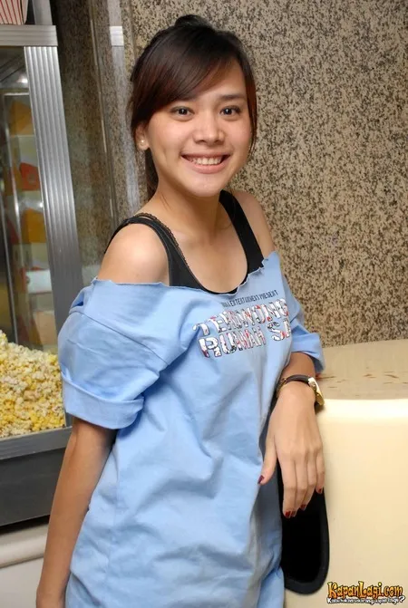 kaskus-image