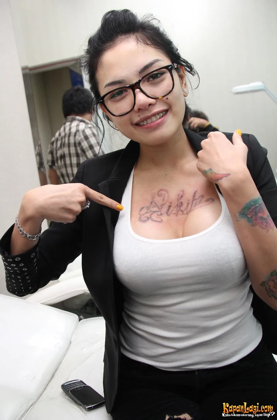 girl-s-and-boy-s-kaskus---part-3