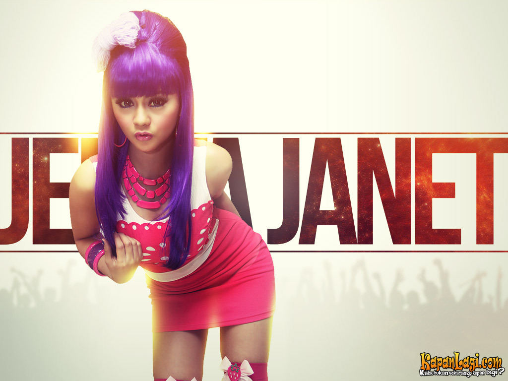 GILAAAA !!! ORANG BILANG DANGDUT KAMPUNGANNNNN !!!!