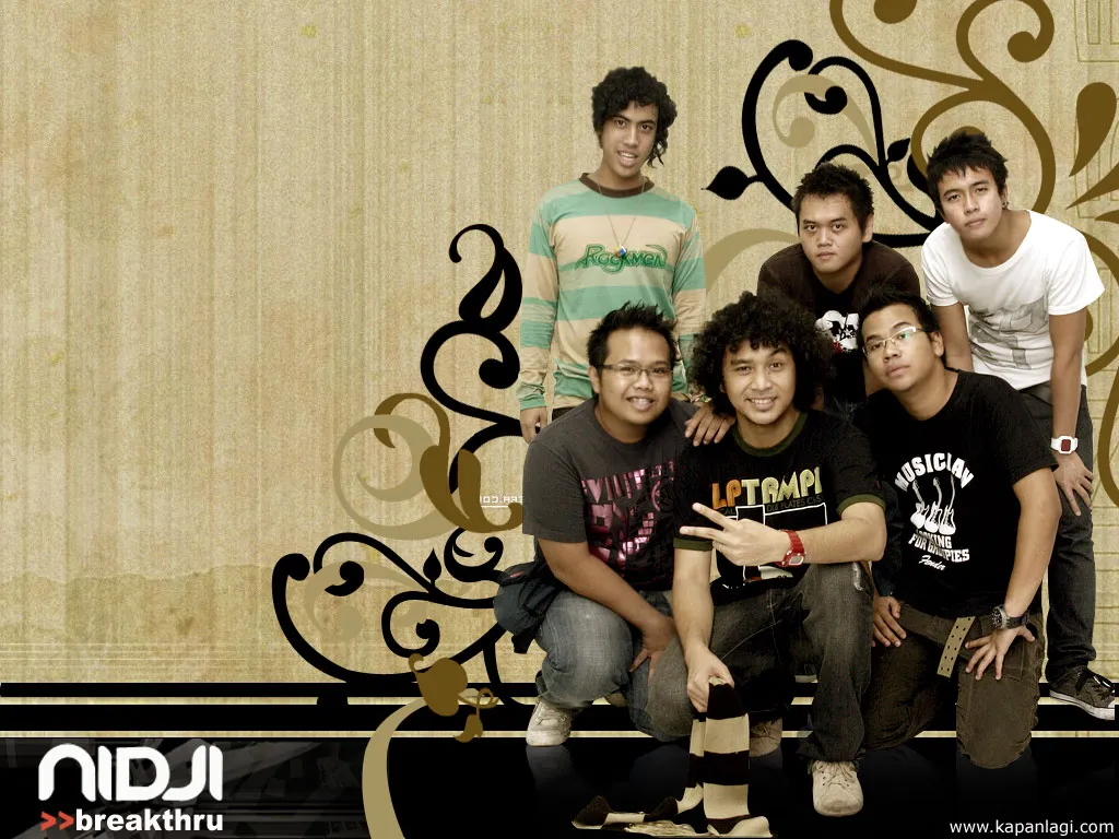 kaskus-image