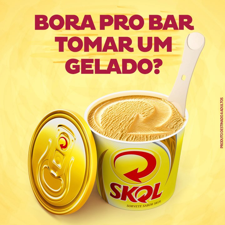 Es krim rasa bir di Brasil tuai kontroversi