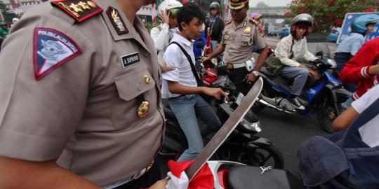 KISAH ANE SEPULANG SEKOLAH (MASUK GAN INSYA ALLAH BERKAH)