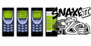 hape-nokia-dari-masa-ke-masa-gan