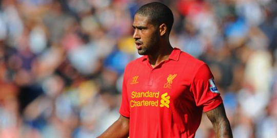 l4us-liverpool-forum-kaskus---season-2012-2013