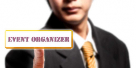 Inilah! 7 pekerjaan paling potensial dapat gaji tinggi di negara-negara Barat.