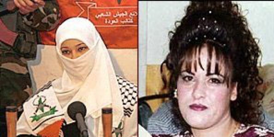 10-perempuan-palestina-paling-berani