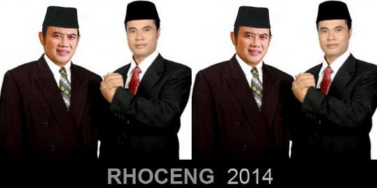 parodi-rhoma-aceng-beredar-di-dunia-maya