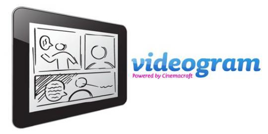 Videogram, Instagram untuk video?