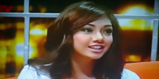 Kisah 3 Pengacara Cantik Bela Pejabat Bermasalah 