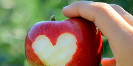 Cari Jodoh? nikmati dulu &quot;KesKet&quot; ane :)) nyot nyot dah.........