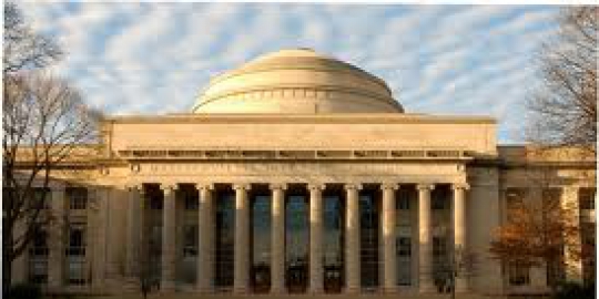5 Universitas Penghasil Para Miliarder Dunia