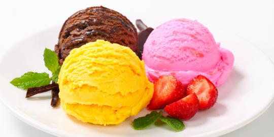 Es krim rasa bir di Brasil tuai kontroversi