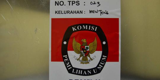 Ongkos keamanan Pilkada Sumsel Rp 15 miliar
