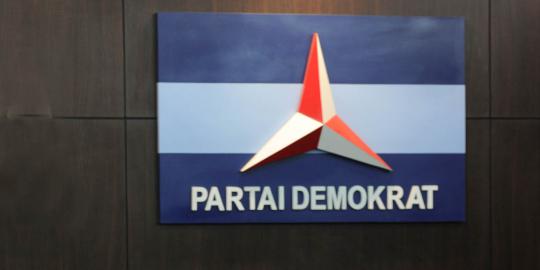 ini dia kriteria caleg demokrat 2014