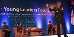 selinganbanyak-bicara-ke-publik-mayor-agus-yudhoyono-dipertanyakan