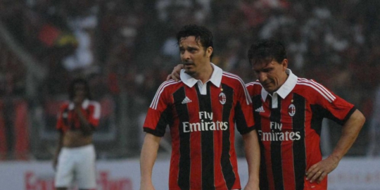 Enam klub sepak bola terkaya sejagat