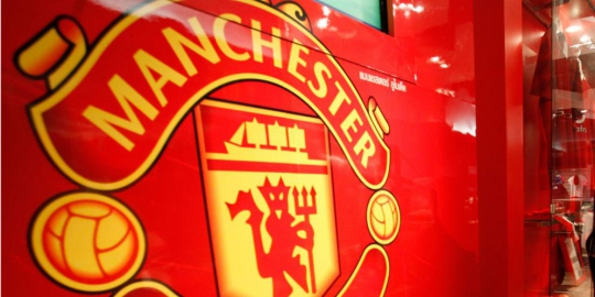 Enam klub sepak bola terkaya sejagat