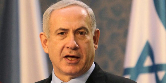 Pemborosan Netanyahu dalam menghabiskan uang negara