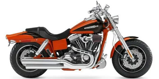 10 Sepeda Motor Termahal di Dunia
