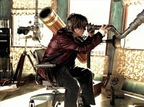 Percayalah, Lagu-Lagu Ini Telah Berusia 15 Tahun!