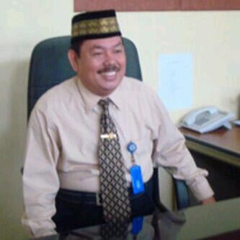 Pramugari korban pemukulan pejabat ternyata sepupu Indra Bekti