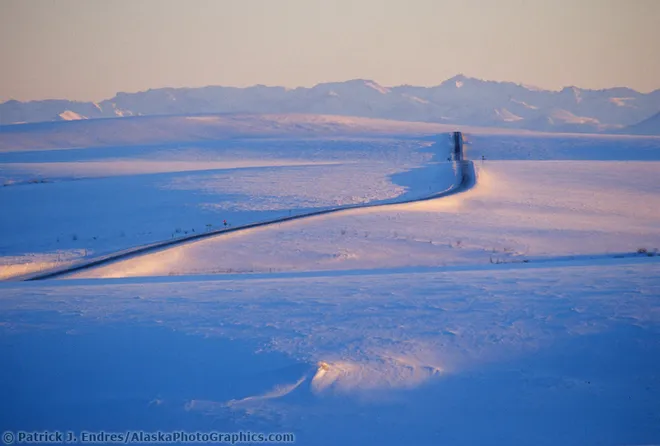 10 Jalan Raya Paling Berbahaya di Dunia, Berani Melintasi? 