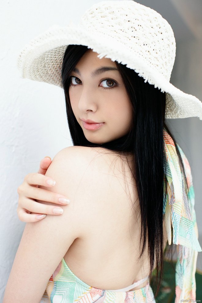 10 Cewek Bintang Porno Jepang Yang Paling Cantik, Setuju? 