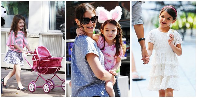 suri-cruise-si-cantik-yang-jadi-kontroversi