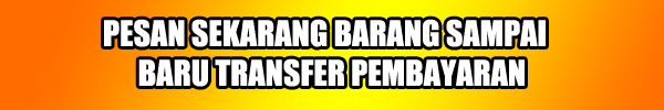 Cara Melancarkan Peredaran Darah