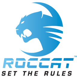 ^*^ {Razer,Steelseries,Roccat,Ozone,Tt Esports,I-rocks,Barracuda,dll} Bag & Acc ^*^