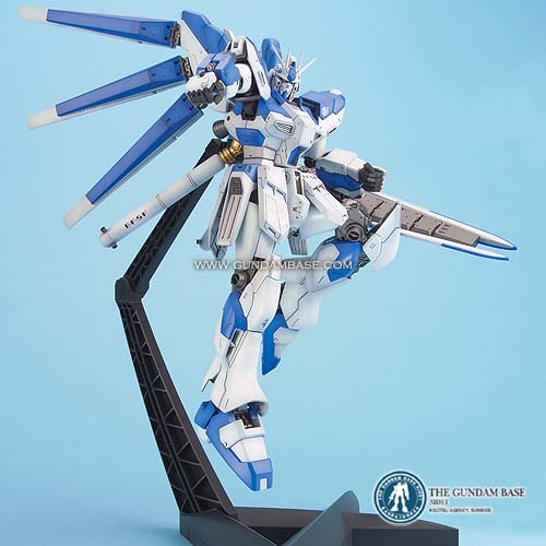 Jual model kit CHINA murah |GUNDAM DABAN-HONGLI-MC MODEL -DM,ZOID,ONE PIECE|