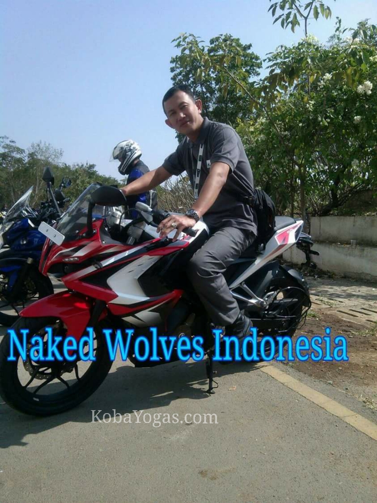 info-punisher-pulsar-200-ns-is-here