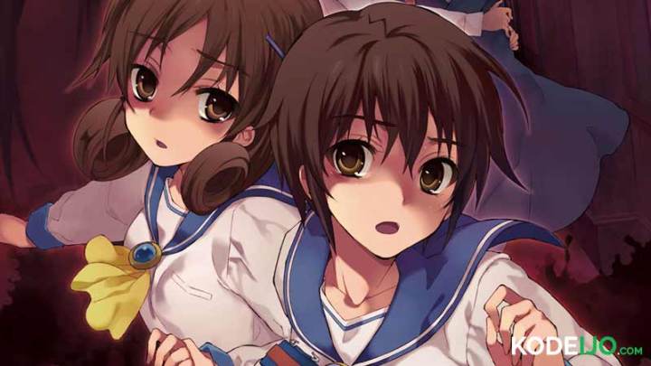 5 Anime Gore Terbaik Paling Mengerikan
