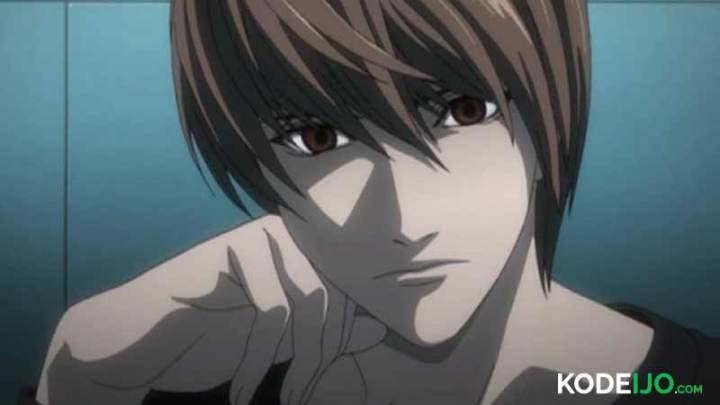 5 Karakter Anime Tersadis dan Paling Mengerikan