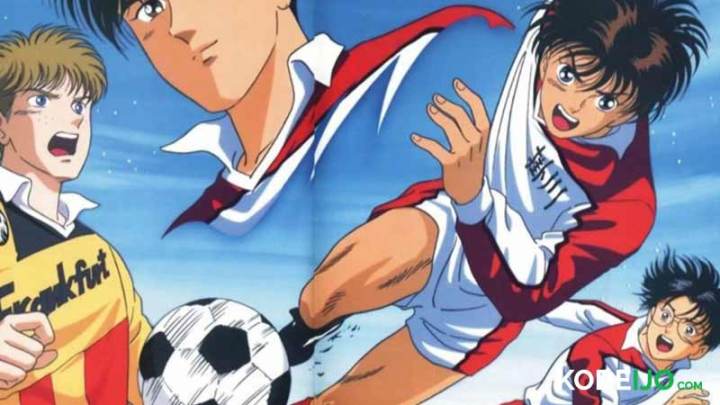 selain-kapten-tsubasa-inilah-7-film-anime-terbaik-tentang-sepak-bola