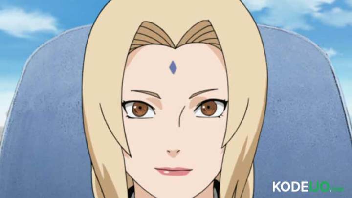 7 Hokage Terkuat di Anime Naruto! Siapakah Yang No.1?