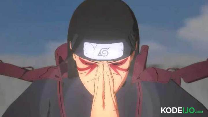 7 Hokage Terkuat di Anime Naruto! Siapakah Yang No.1?