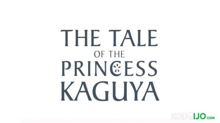 7 Film Studio Ghibli Terbaik