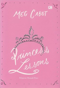 games-jawab-dengan-judul-buku-ltdilarang-junk--chit-chatgt