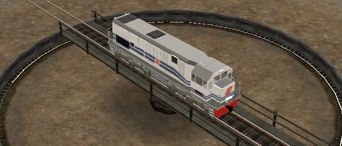 trainz simulator 2012 roundhouse addon