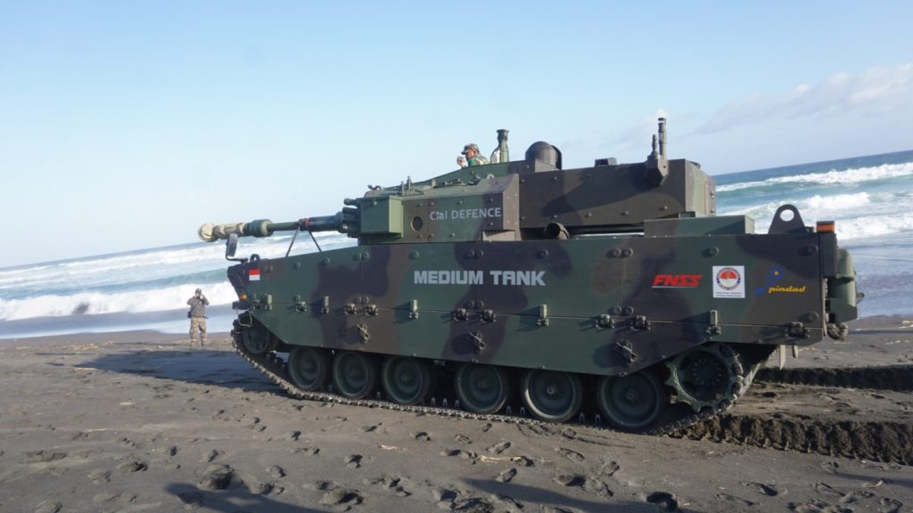 project-aggrement-pa-medium-tank-indonesia--turki-segera-ditandatangani