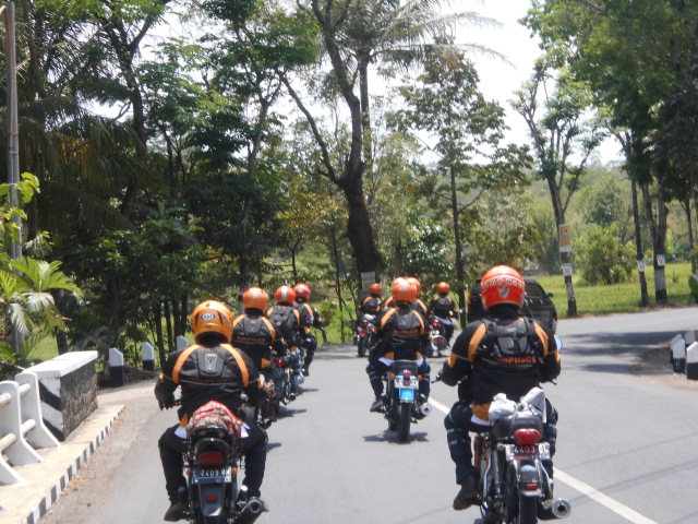 Hal-hal kecil ini bisa berarti lebih buat orang di sekitar kita