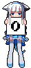 █▀▄▀▄▀█ ★★Dakimakura, Poster, anime goods dll★★█▀▄▀▄▀█