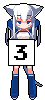 █▀▄▀▄▀█ ★★Dakimakura, Poster, anime goods dll★★█▀▄▀▄▀█