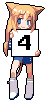 █▀▄▀▄▀█ ★★Dakimakura, Poster, anime goods dll★★█▀▄▀▄▀█