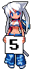 █▀▄▀▄▀█ ★★Dakimakura, Poster, anime goods dll★★█▀▄▀▄▀█